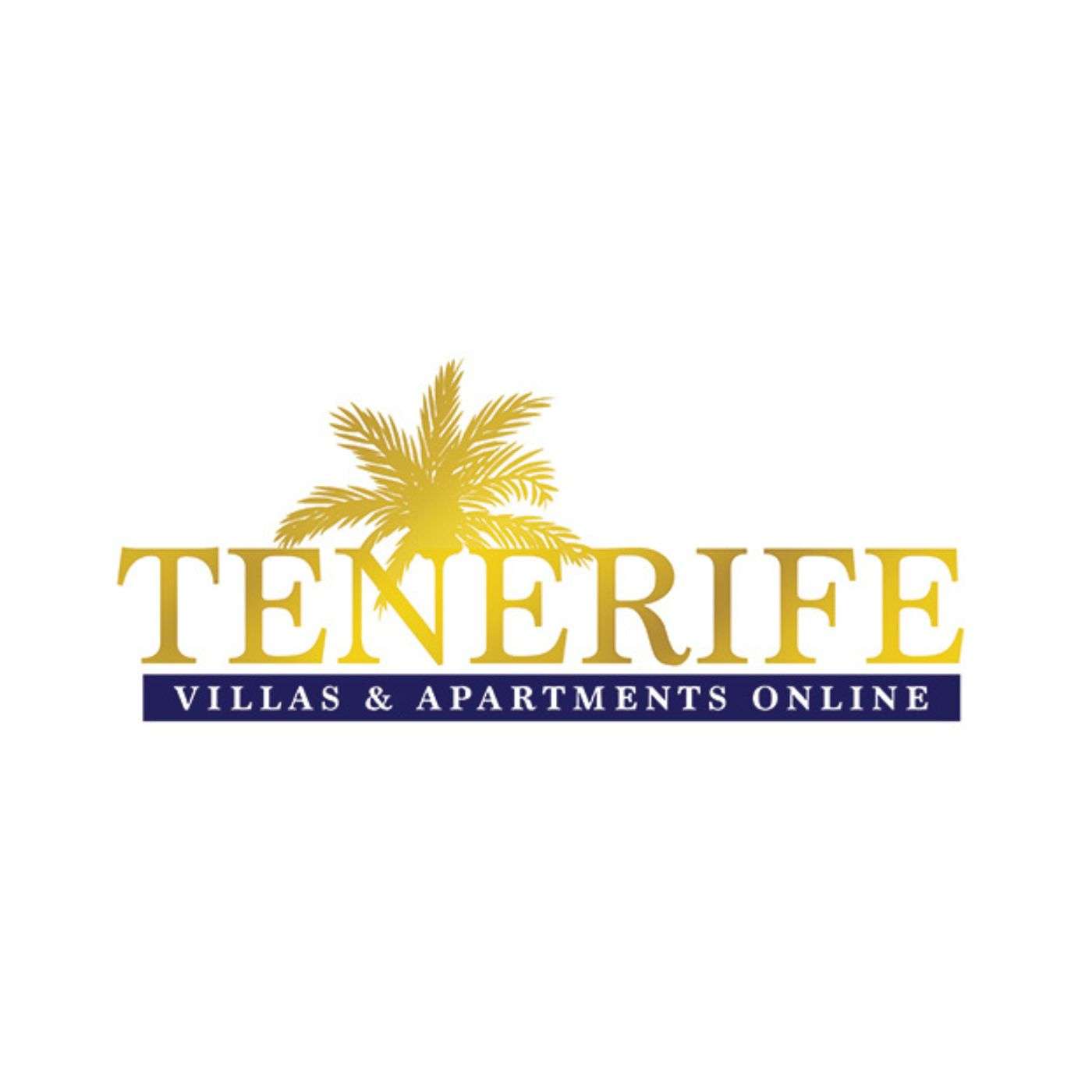 Tenerife Villas Online Profile Picture