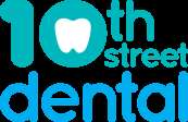 10th Street Dental Profile Picture