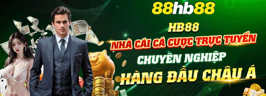 Nhà Cái HB88 Cover Image