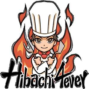 Hibachi 4ever LA Profile Picture