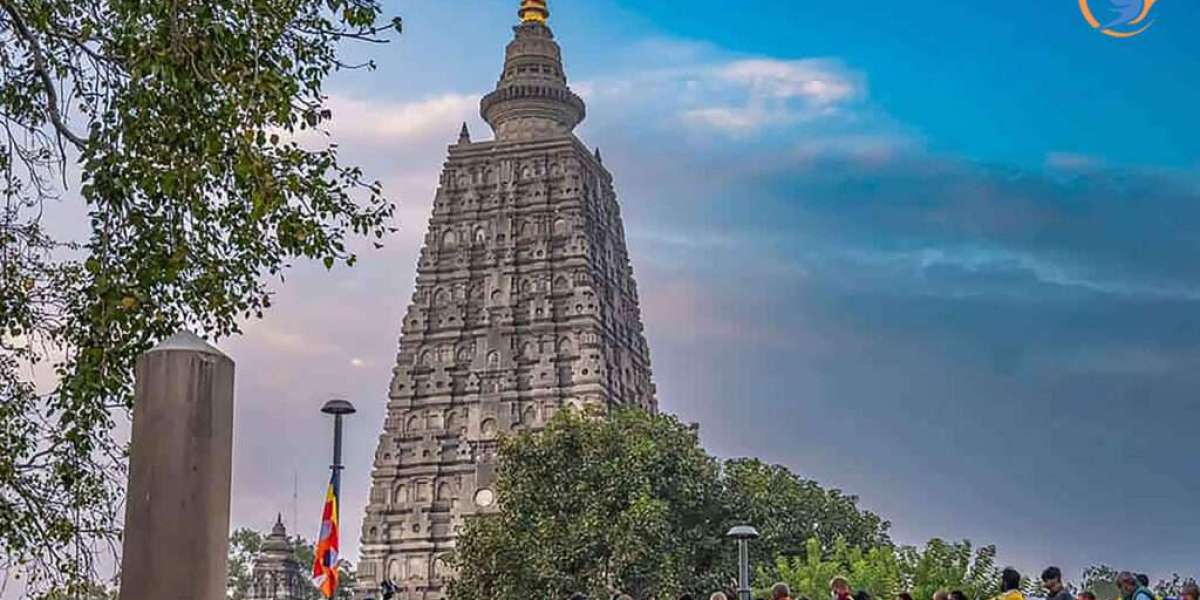 Taxi Services in Bodhgaya???