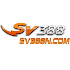 sv388n com Profile Picture