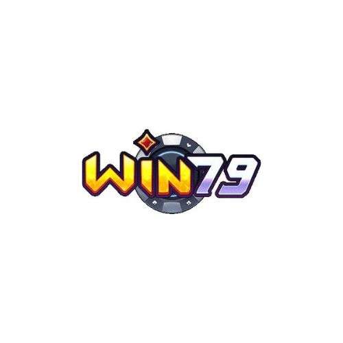win79 Profile Picture