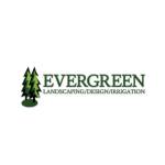 Evergreen Profile Picture