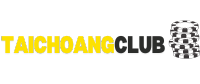Tai Choang Club - WP base
