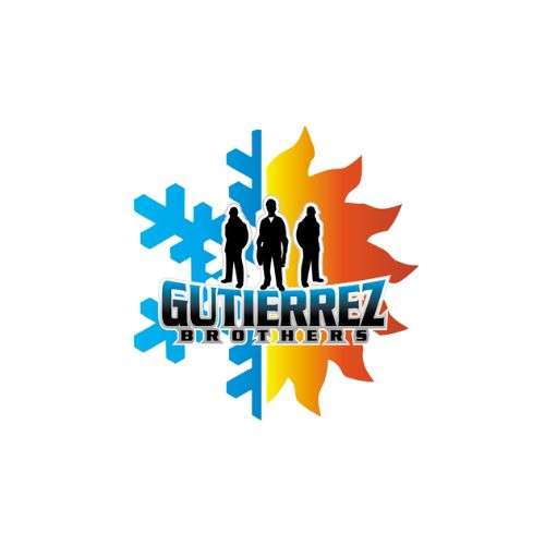 Gutierrez Brothers HVAC LLC Profile Picture