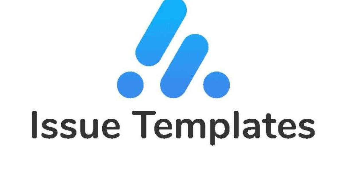How to Customize Jira Bug Templates for Your Development Team