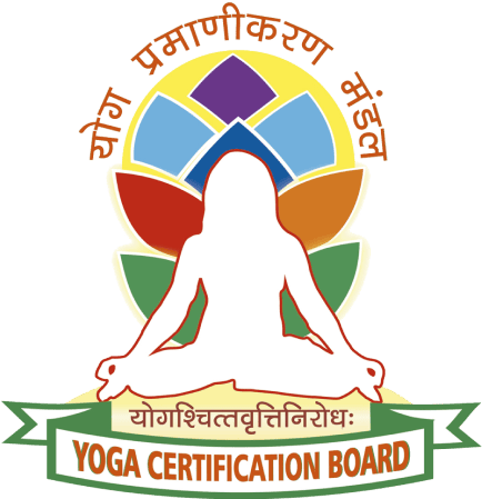 Yoga Certification in India - Quality Yoga