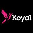 Koyal Music Profile Picture