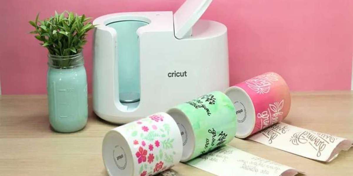 How to Use Cricut Mug Press With Infusible Ink: Full Guide