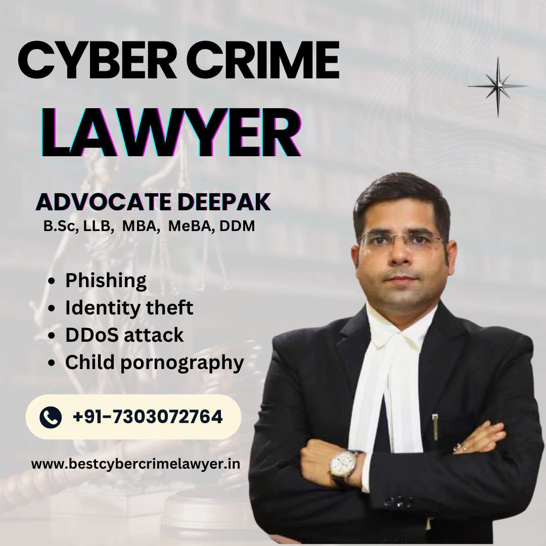 cyber deepak Profile Picture