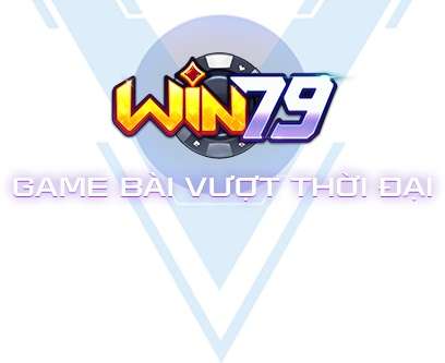 Win79 Org Profile Picture