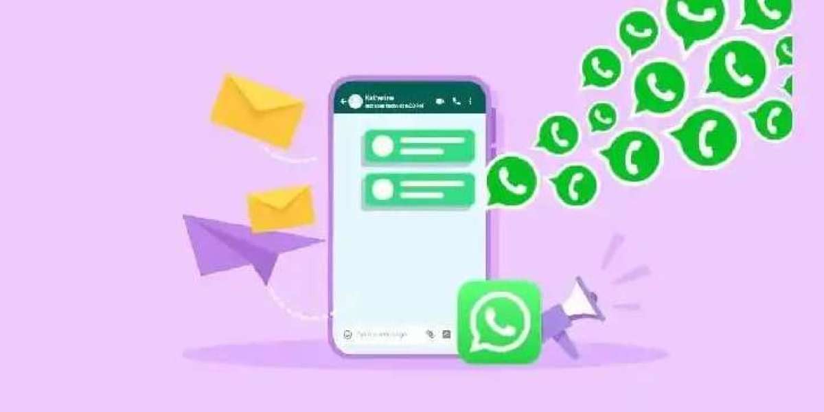 Best Practices for Bulk SMS Campaigns in Rural Areas of Chhattisgarh