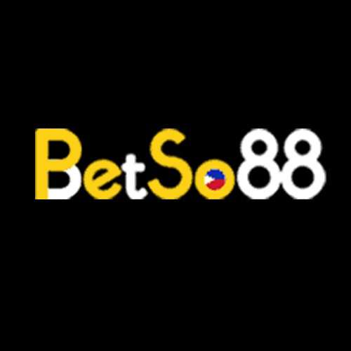 Betso88 net ph Profile Picture