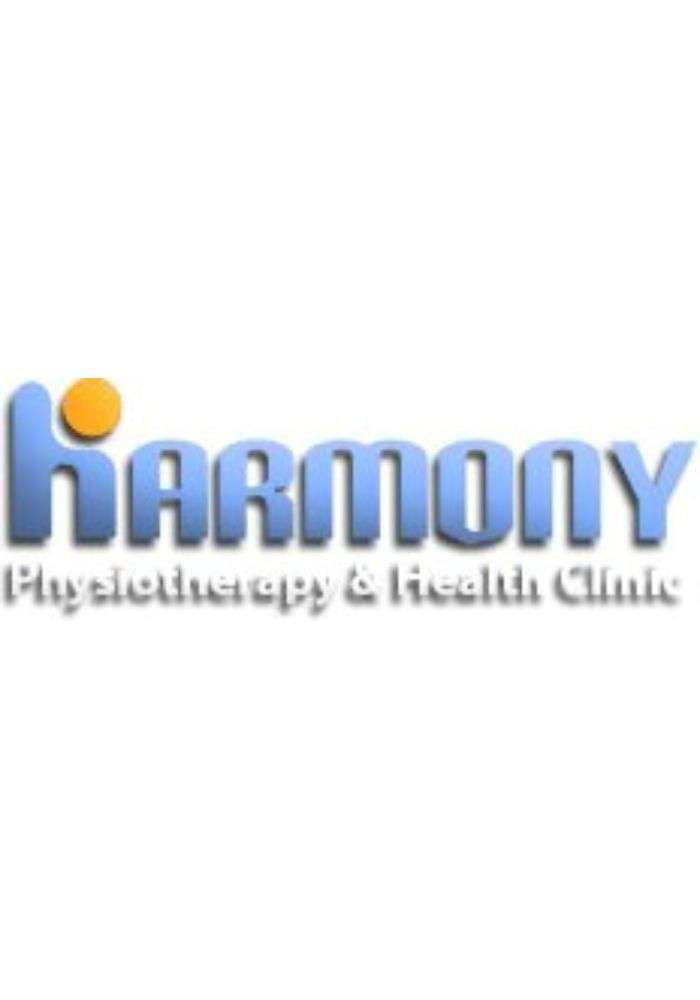 Harmony physio Profile Picture