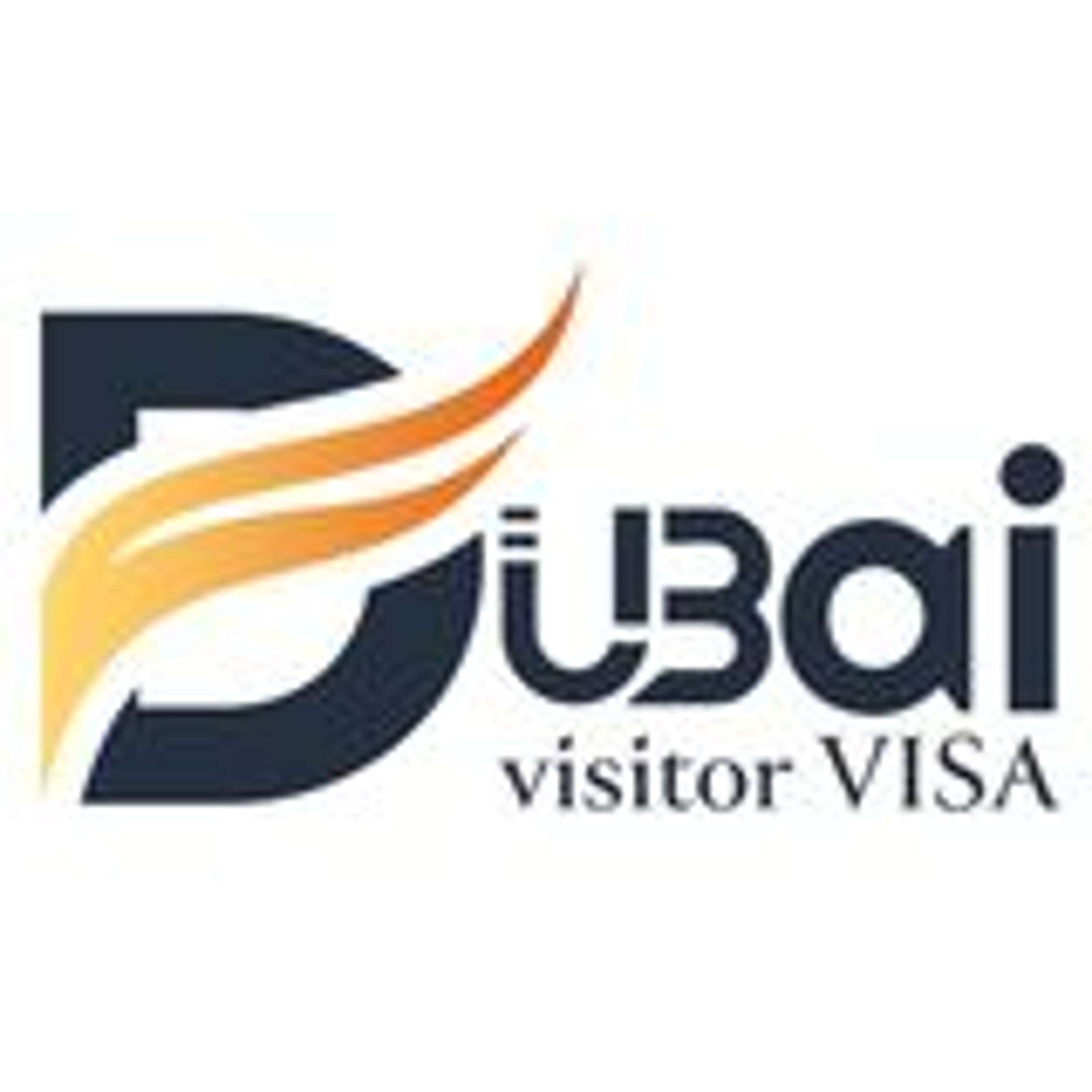 Dubai Visitor Visa Profile Picture