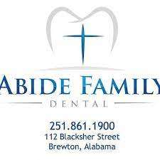 Abide Family Dental Profile Picture