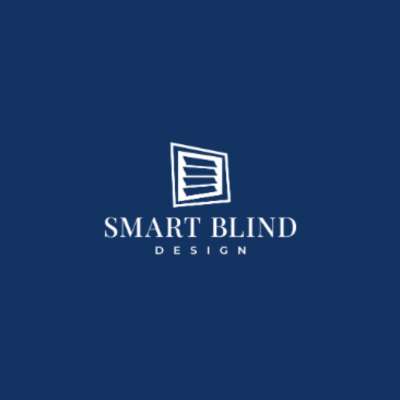 Smart Blind Design Profile Picture