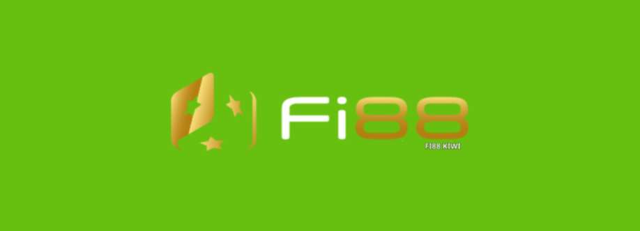 FI88 Marketing Cover Image