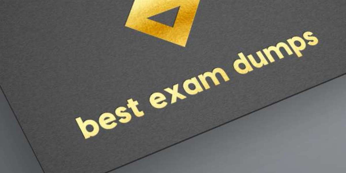 DumpsBoss: The Best Exam Dumps for Guaranteed Success