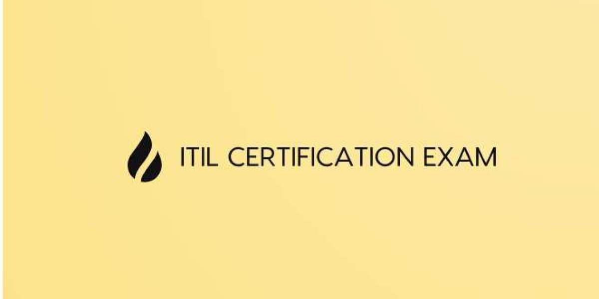 How to Use Flashcards for ITIL Certification Exam Questions