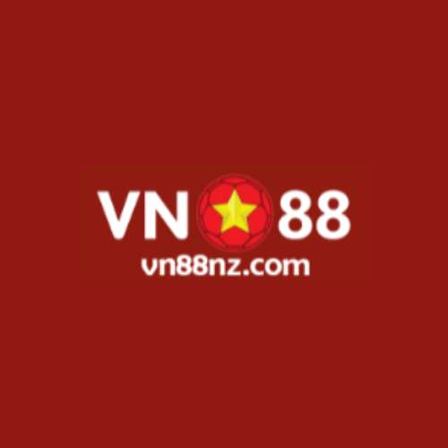 vn88 nz Profile Picture