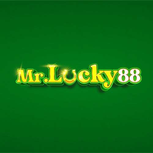 mrlucky88 digital Profile Picture