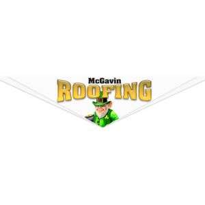 McGavin Roofing Profile Picture