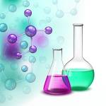 Chemical Supplier Profile Picture