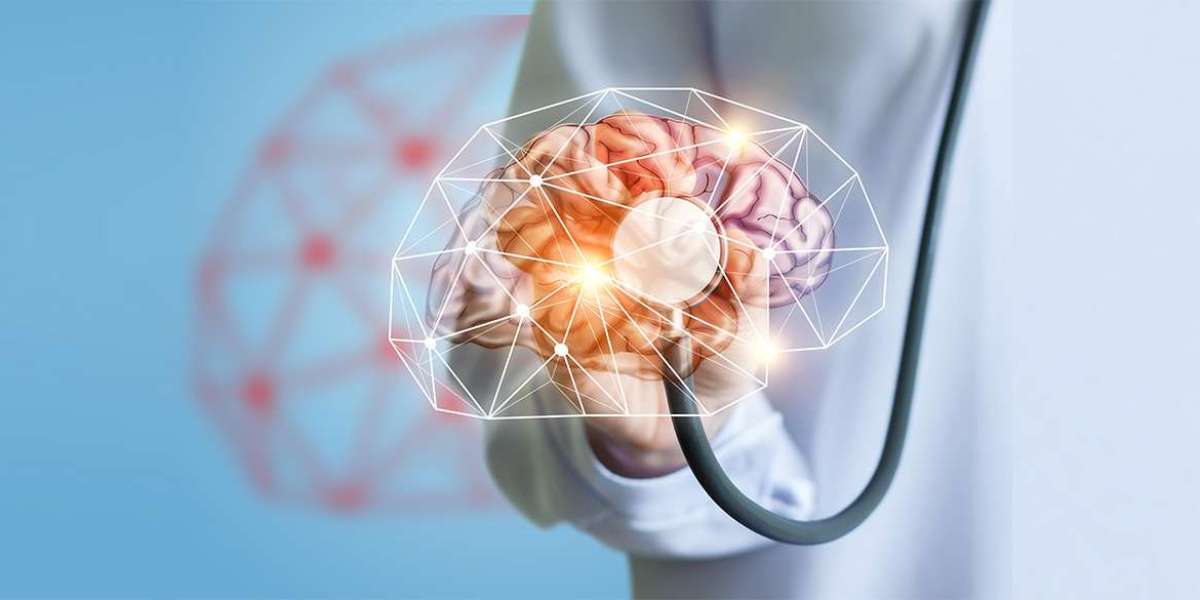 Neurology Devices Market Size, Share and Industry Analysis, Report 2024-2032