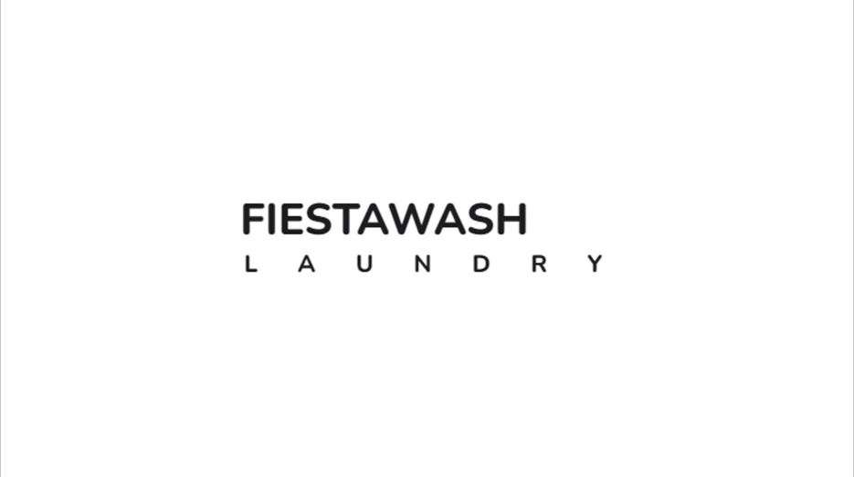 Fiesta Wash Laundry Profile Picture