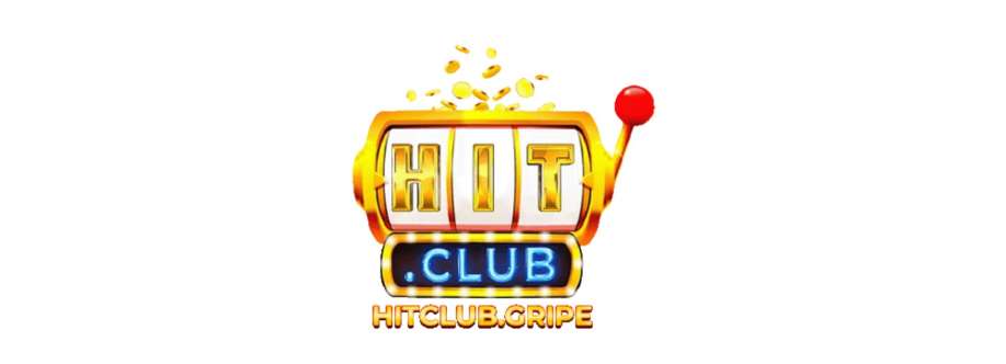 Hit Club Gripe Cover Image
