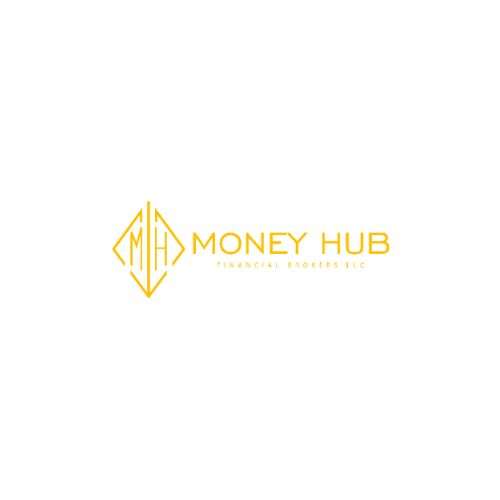 Money Hub UAE Profile Picture
