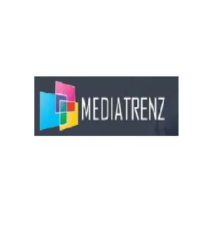 mediatrenz Profile Picture