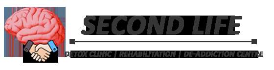 secondliferehabilitation centre Profile Picture