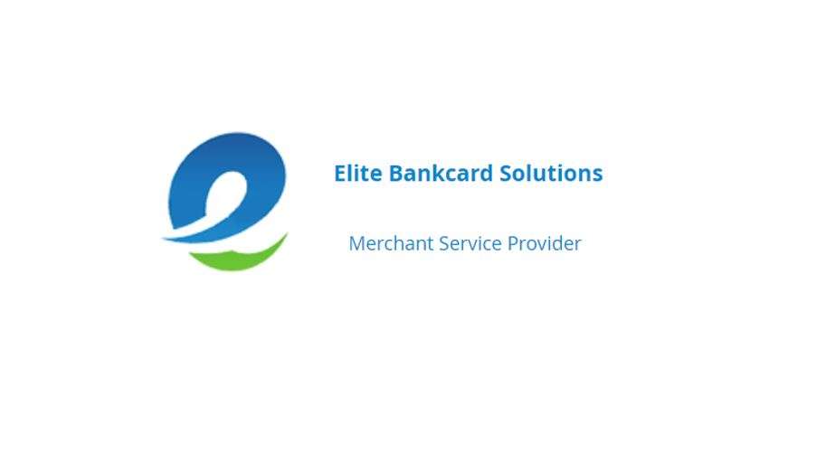 Elite Bankcard Solutions Profile Picture