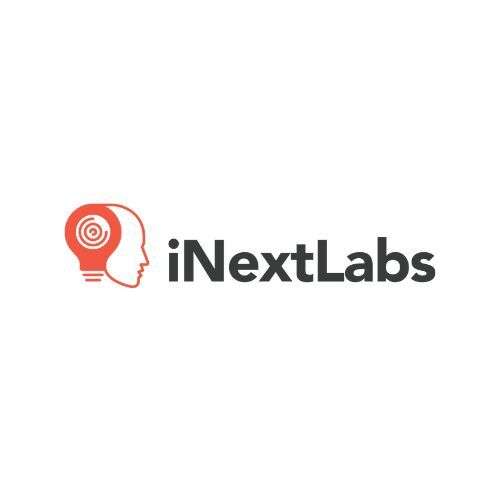 Inext Labs Profile Picture
