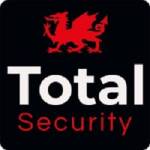 Total Security and Cleaning Profile Picture