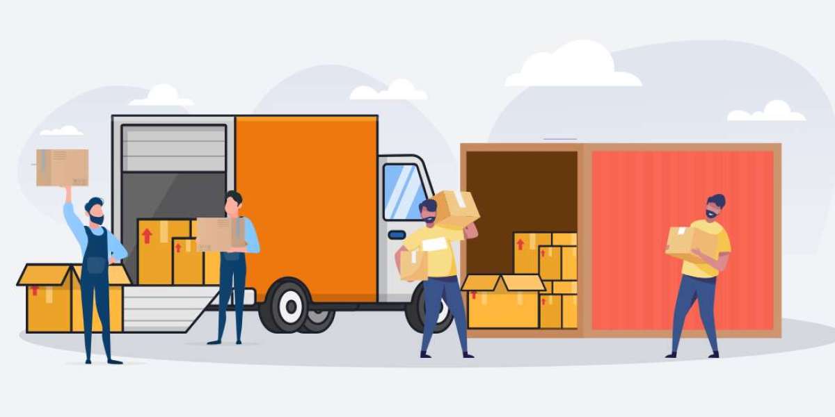 The Best Moving Companies in Manhattan: A Comprehensive Review