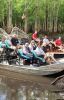 Eco-Friendly Swamp Boat Tours in Orlando - Eco-Friendly Swamp Boat Tours in OrlandoUntitled  - Wattpad