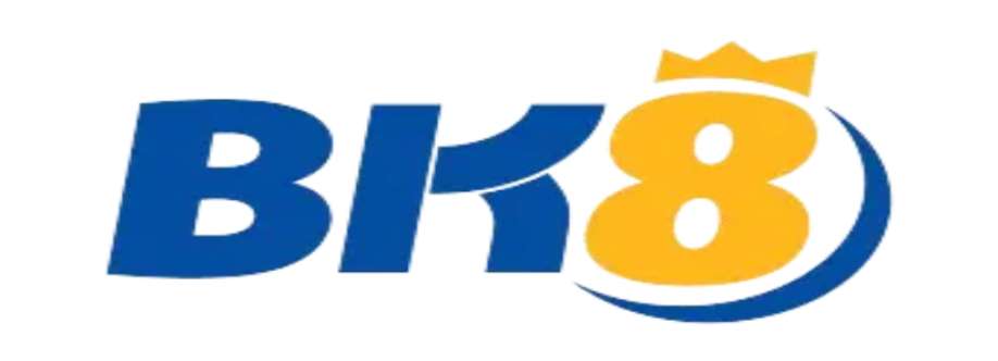 Nhà Cái Bk88 Cover Image