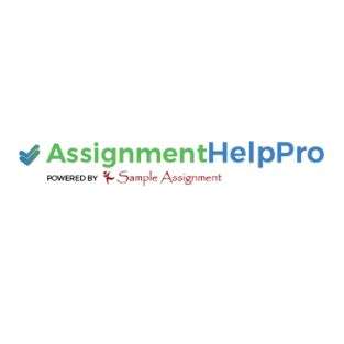 Canberra assignment help Profile Picture