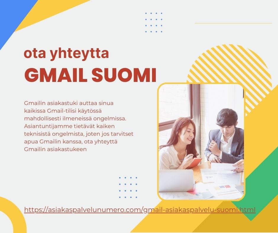 Kuinka ottaa Gmail vahvistus käyttöön ? | by Emily Murk | Jul, 2024 | Medium