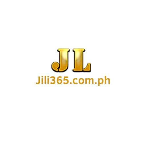 Jili365 com ph Profile Picture