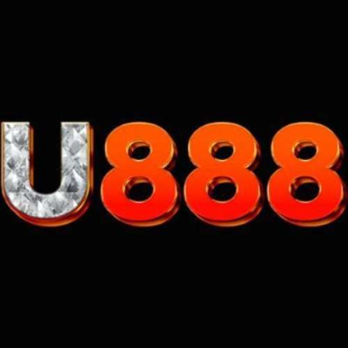 U 888 Profile Picture