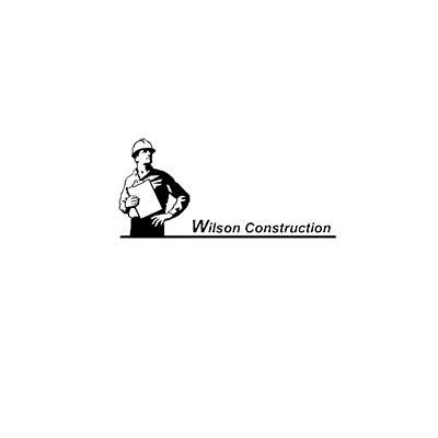 Wilson Residential Construction Services LLC Profile Picture