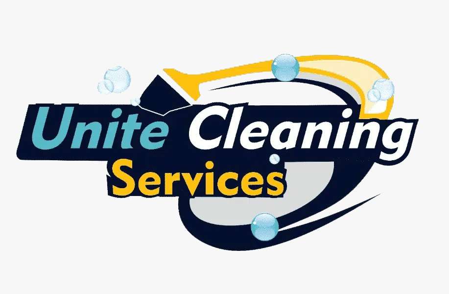Best End of Lease Cleaning Service in Adelaide Profile Picture