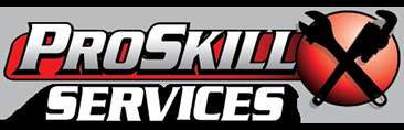 Proskill Services Profile Picture