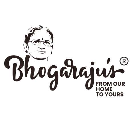 BhogaRajus Foods Profile Picture