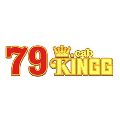 79KING Profile Picture